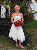 wedding_and_honeymoon_in_mauritius_shanon_the_bride.jpg