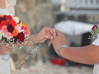 wedding_and_honeymoon_in_mauritius_yu_rui_and_wang_guanghui_at_the_bay_hotel.JPG