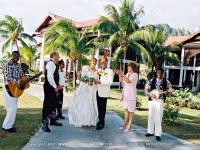 wedding_in_mauritius_wedding_at_berjaya_hotel_just_married_couple.jpg