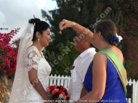wedding_in_mauritius_yu_rui_and_wang_guanghui_at_the_bay_hotel_west_coast.jpg