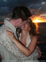 wedding_le_canonnier_hotel_with_sunset_view.jpg