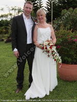 wedding_of_peter_gonzi_and_jenny_in_mauritius_just_married_guest.JPG