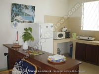 apartment_villa_brigitte_2_mauritius_kitchen.jpg
