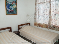 apartment_villa_brigitte_2_mauritius_single_bedroom.jpg