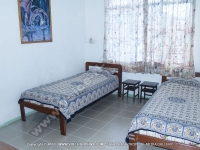 apartment_villa_brigitte_2_mauritius_single_room.jpg