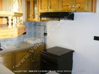 apartment_caprice_mauritius_kitchen.jpg