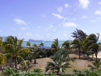 apartment_larchipel_mauritius_garden_view.jpg