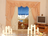 apartment_le_grenadier_mauritius_living_room_view.jpg