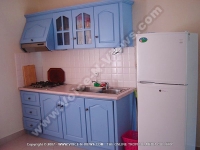 apartment_les_badamiers_mauritius_kitchen_view.jpg