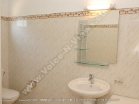 apartment_orchidee_mauritius_bathroom_view.jpg