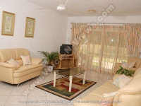 apartment_orchidee_mauritius_living_room_view.jpg