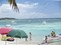 beach_villa_diane_1_mauritius_sea_activity_view.jpg