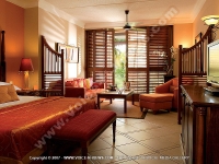 beau_rivage_hotel_mauritius_junior_suite.jpg