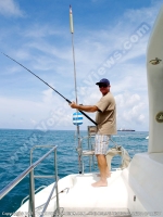 big_game_fishing_mauritius_catamaran_trip_island_spice.jpg