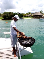 island_spice_catamaran_barbecue_mauritius.jpg