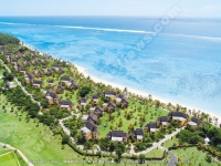 dinarobin_hotel_mauritius_aerial_view.jpg