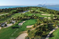 dinarobin_hotel_mauritius_aerial_view_of_the_golf_couse.jpg