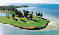 dinarobin_hotel_mauritius_golf_course_at_paradis_hotel.jpg