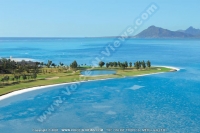 dinarobin_hotel_mauritius_golf_couse_aerial_view.jpg