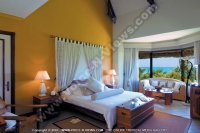 dinarobin_hotel_mauritius_junior_suite_view.jpg