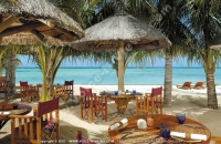dinarobin_hotel_mauritius_le_morne_plage_restaurant.jpg