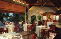 dinarobin_hotel_mauritius_saveur_des_iles_restaurant.jpg