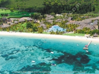 dinarobin_hotel_mauritius_sea_and_hotel_aerial_view.jpg