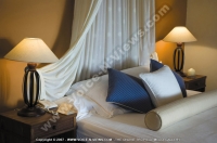 dinarobin_hotel_mauritius_senior_suite.jpg