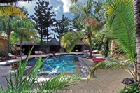 dinarobin_hotel_mauritius_spa_general_and_swimming_pool.jpg