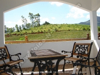 guest_house_les_palmiers_chamarel_mauritius_terrace_view.jpg