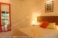 chez_vaco_hotel_mauritius_deluxe_bedroom.jpg