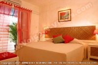 chez_vaco_hotel_mauritius_deluxe_room.jpg