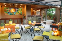 chez_vaco_hotel_mauritius_restaurant_set_up.jpg