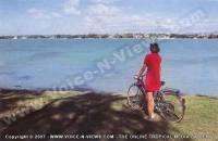 filao_village_hotel_mauritius_biking.jpg