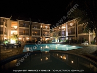 2_star_hotel_le_palmiste_hotel_mauritius_general_view_at_night.jpg