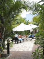2_star_hotel_le_palmiste_hotel_mauritius_guests_relaxing_in_sunbed_near_the_pool.jpg