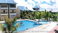 2_star_hotel_le_palmiste_hotel_mauritius_panoramic_view.jpg