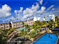 general_view_of_le_palmiste_resort_and_spa.jpg