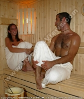 2_star_hotel_tamarin_hotel_sauna.jpg