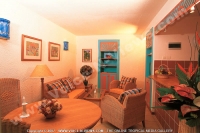 3_star_calodyne_sur_mer_hotel_living_room.jpg
