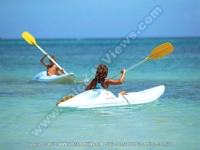 casuarina_hotel_mauritius_kayaking.jpg