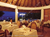casuarina_hotel_mauritius_restaurant.jpg