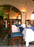 colonial_beach_hotel_mauritius_restaurant.jpg