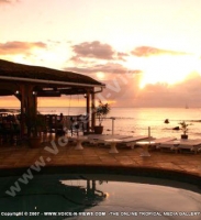 colonial_beach_hotel_mauritius_sunset_view.jpg