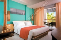 laguna_beach_hotel_and_spa_mauritius_bedroom.jpg