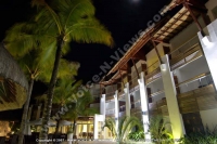 laguna_beach_hotel_and_spa_mauritius_general_view_at_night.jpg