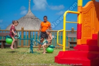 laguna_beach_hotel_mauritius_kids_club.jpg