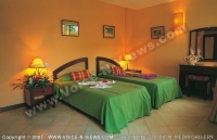 3_star_hotel_le_bougainville_hotel_bedroom.jpg