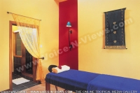 3_star_hotel_le_preskil_hotel_massage_room.jpg