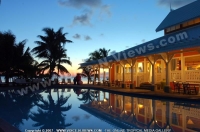 3_star_hotel_le_preskil_hotel_pool_view_with_sunset.jpg